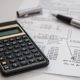 Tax Time for Small Business Owners