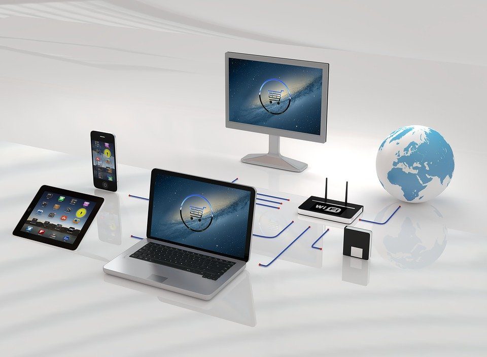 Boosting Your e-Commerce Business