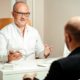 Finance and Wealth Planning for Healthcare Professionals