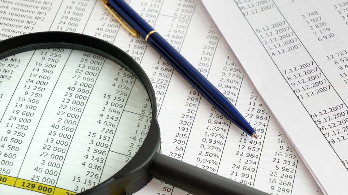 Tax Savings for Physicians, Surgeons, and Healthcare Practitioners