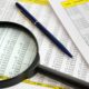 Tax Savings for Physicians, Surgeons, and Healthcare Practitioners