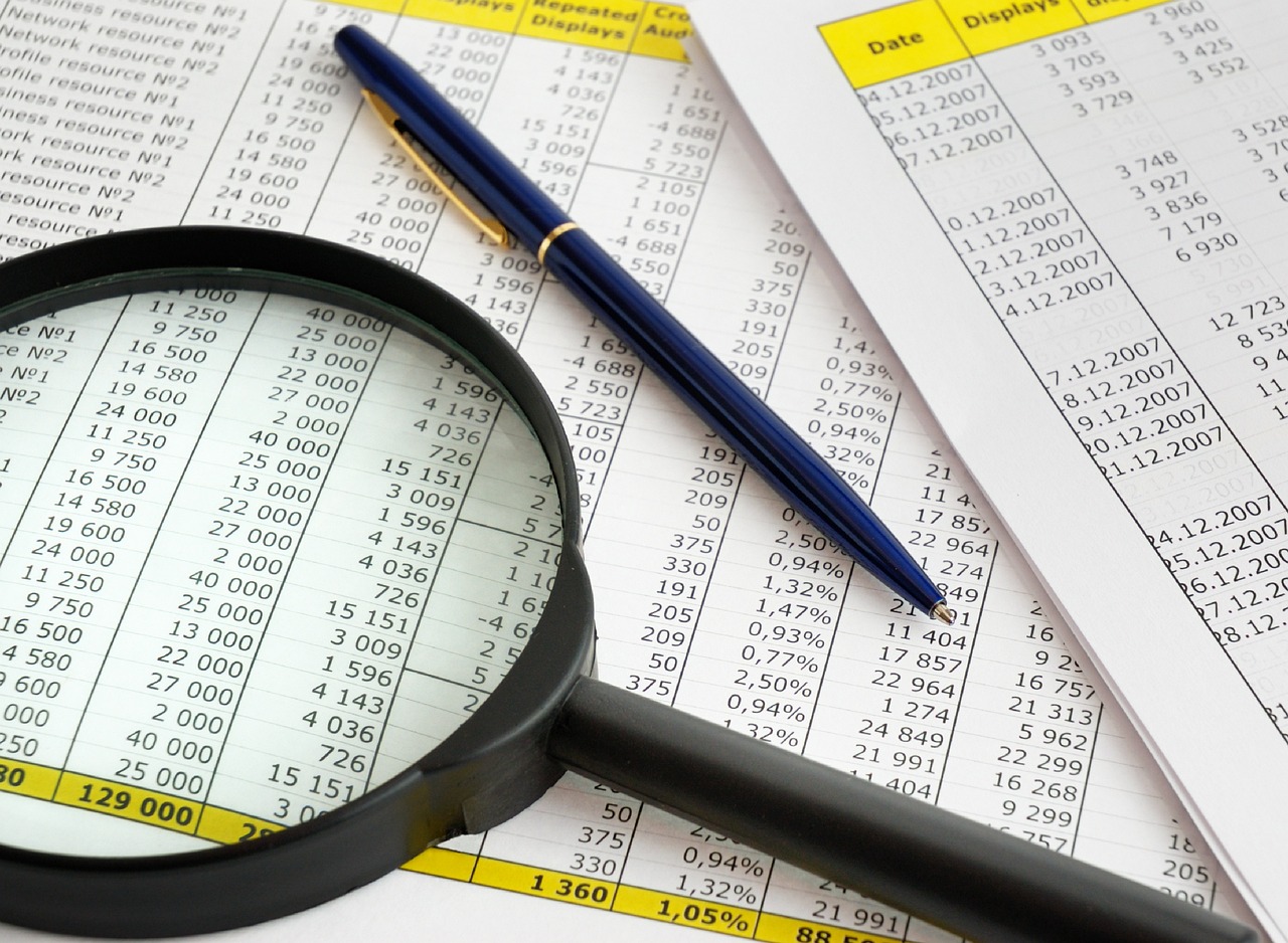 Tax Savings for Physicians, Surgeons, and Healthcare Practitioners