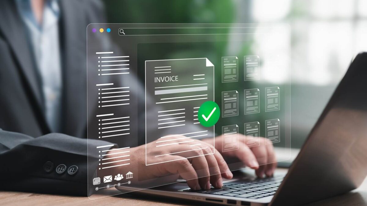 Avoid Costly Mistakes: How to Set Up Your Startup's Bookkeeping Right the First Time