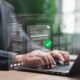 Avoid Costly Mistakes: How to Set Up Your Startup's Bookkeeping Right the First Time