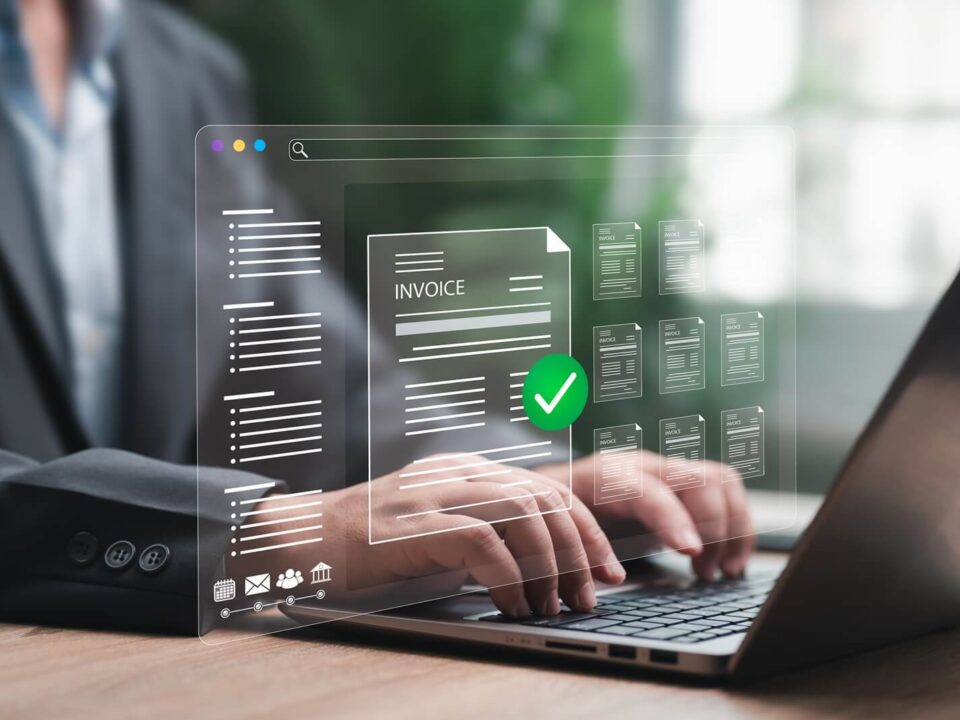 Avoid Costly Mistakes: How to Set Up Your Startup's Bookkeeping Right the First Time