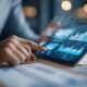 Beyond Compliance: Leveraging Financial Reporting for Strategic Growth