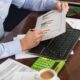 Beyond Profit: A Practical Guide to Mastering Small Business Cash Flow